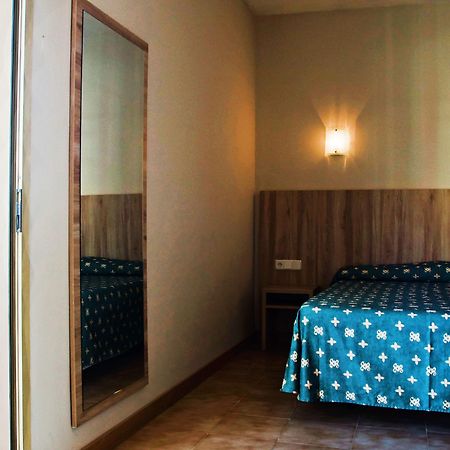 Hotel Iris - Only Adults S'Arenal Dış mekan fotoğraf