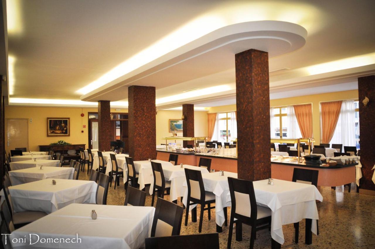 Hotel Iris - Only Adults S'Arenal Dış mekan fotoğraf