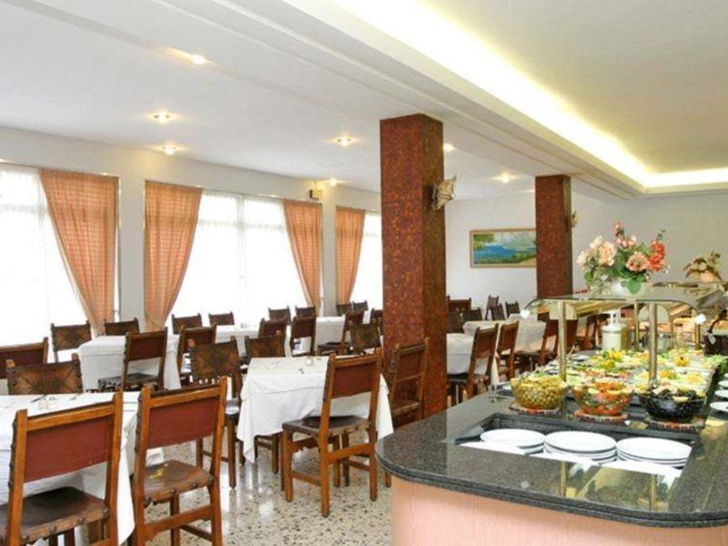 Hotel Iris - Only Adults S'Arenal Dış mekan fotoğraf