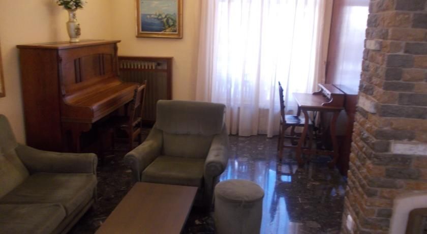 Hotel Iris - Only Adults S'Arenal Dış mekan fotoğraf
