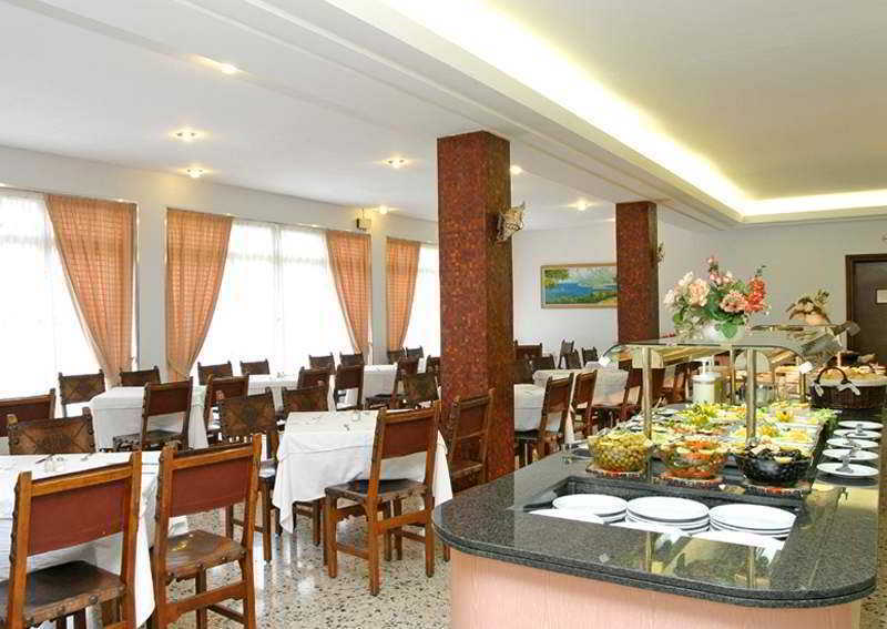 Hotel Iris - Only Adults S'Arenal Dış mekan fotoğraf