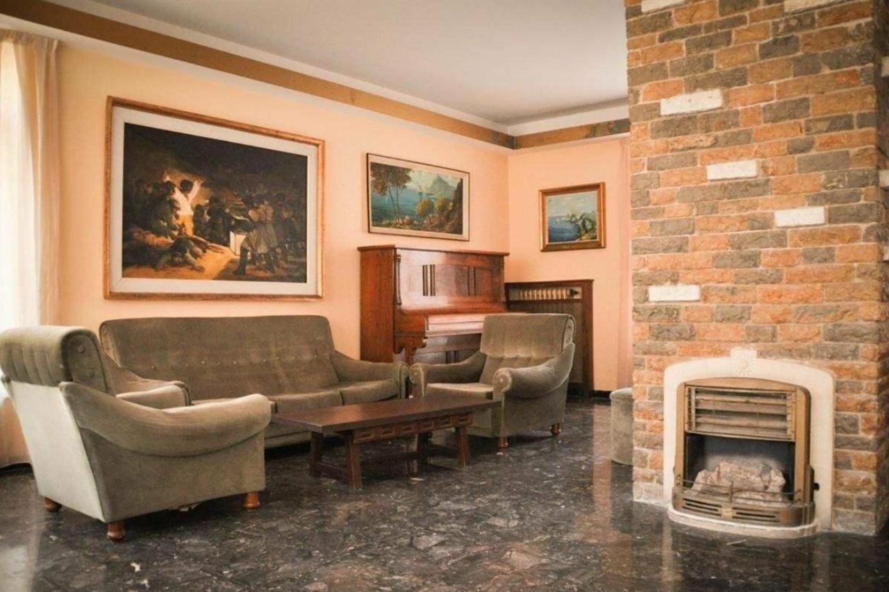 Hotel Iris - Only Adults S'Arenal Dış mekan fotoğraf